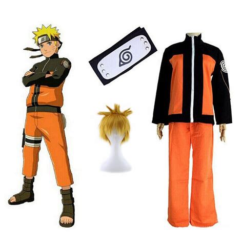 naruto replica clothing|naruto clothing for sale.